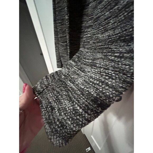 Simply Vera by Vera Wang Tweed Jacket, Vintage XS - Picture 9 of 13